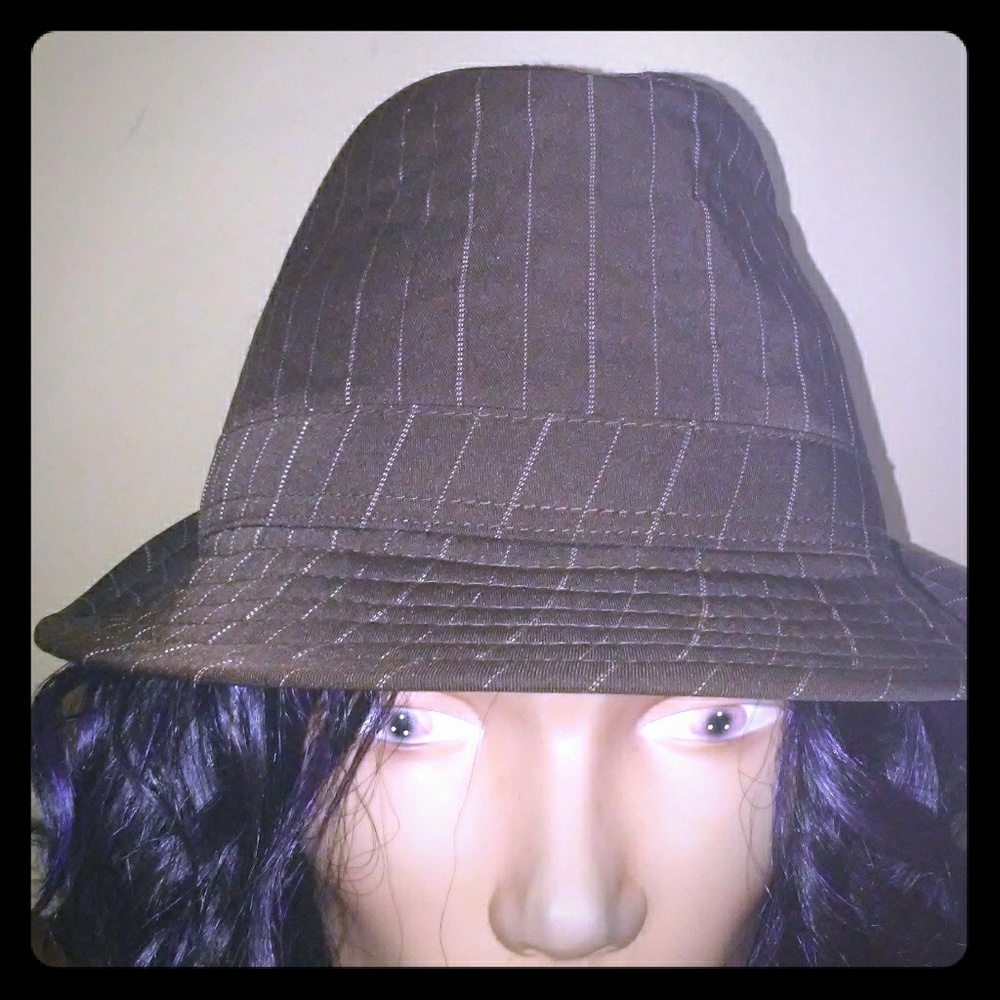 Women's Hat